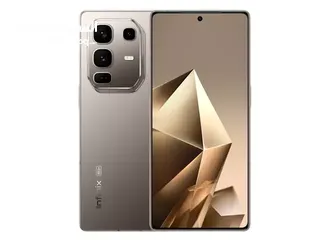  3 متوفر الآن انفينيكس نوت 50 برو بلس فايف جي بأفضل سعر//INFINIX NOTE 50 PRO PLUS 5G