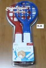  10 ايادي تحكم ناينتدو وي  متخصصون باجهزة Nintendo Wii  متوفر تنزيل الالعاب    wii