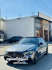  2 مرسيدس ديزل بسعررر حررررق حرررق كاااش فحص نخبب