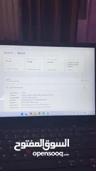  5 لاب توب Thinkpad