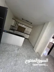  8 شقة للإيجار الشهري