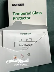  5 iPhone 13 Pro Max Screen protector
