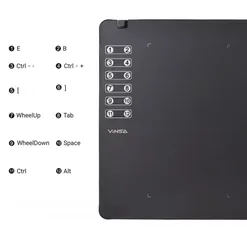  4 VINSA T1161