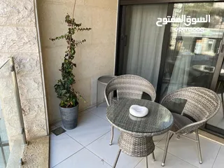  8 شقة مفروشة للإيجار 85م2 ( Property 19382 )-175107061