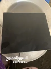  8 ارفف  ايكيا