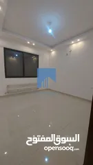  3 شقة فاخرة للبيع في ضاحية الأمير راشد طابق ثاني 225م تشطيب سوبر ديلوكس لم تسكن