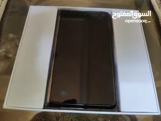  5 Google Pixel Fold