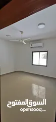  3 Room for rent in Alkuwair -غرفة للايجار في الخوير