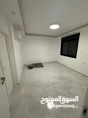  6 شقة للبيع في الطيرة