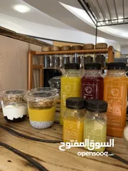  8 كوفي شوب COFFEE