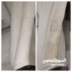  22 خدمات تنظيف /Cleaning Services/ توريد أيدي عامله /جليسات أطفال /تنظيف واجهات الزجاج والقارمات