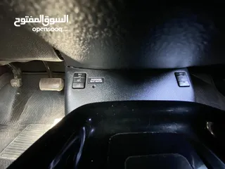  15 Toyota Prius prime plug-in Hybrid موديل 2017 بطارية ليثيوم فل كامل اعلى صنف