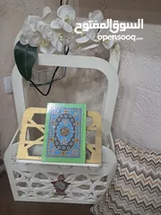  1 أغراض للبيع