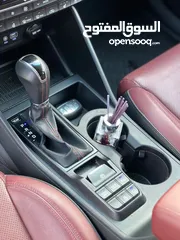  10 هونداي توسان
