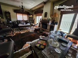  17 شقة استثمارية للبيع في ام اذينة - REF: 14673