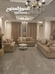  6 3نوم سوبر بأجمل مناطق الرابية وعبدون ودير غبار