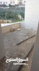  2 شقه للبيع في الطيره