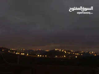  14 قطعه ارض للبيع في بدر الجديده مع بيت
