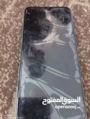  2 تكنو للبيع