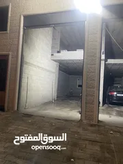  4 المحلات الاجار