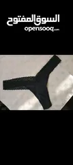  5 داخلي جديد الوان وقياسات من s.. xL ماركات ثقيله عرايسي قطع مميزه كمية