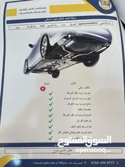  11 جمسي تيران 2021 للبيع فول مواصفات