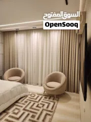  21 Luxurious Curtain Designs  Complete with Installation  Wallpaper Pasting