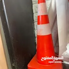  6 Fire Extinguishers طفايات- الطفايات - الحريق - السلامة العامة - أطفاء الحريق - صيانة الطفايات