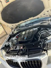  10 Bmw x3 M.        بي ام اكس 3