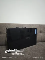  6 Lenovo Legion 5 pro i7-12700H RTX3050TI جديد بسعر مغري جدا