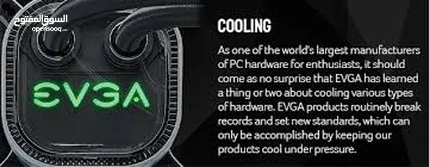  14 pc gaming for sale  Parts أو اللعب الثقيل:مواصفات سفاحة جاهز للتصاميم