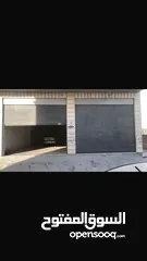  3 مخازن الايجار عدد2