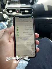  8 آيفون 11 بحاله وكاله