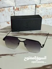  1 نظارات ديور الشمسية