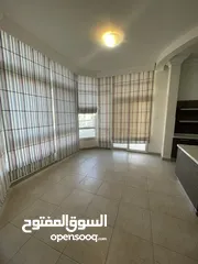  11 Luxury apartment, villas finishes, in the most prestigious areas of Deir Ghbar