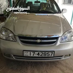  1 سيارة شفر للبيع نضيفة مش بحاجة لاي شي