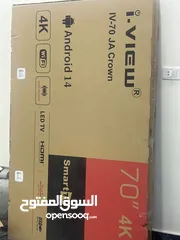  3 اثاث جديد غير مستعمل