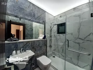  2 شقة مفروشة للإيجار 110م2 ( Property 17246 ) سنوي فقط