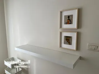  1 شقة مفروشة للإيجار 85م2 ( Property 19382 )-175107061
