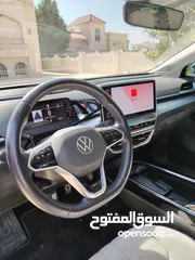 3 Id6 xpro حره جديد ممشى قليل للبيع