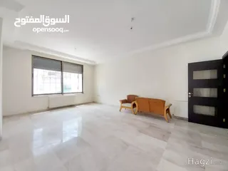  3 شقة للبيع في الدوار الرابع  ( Property ID : 32418 )