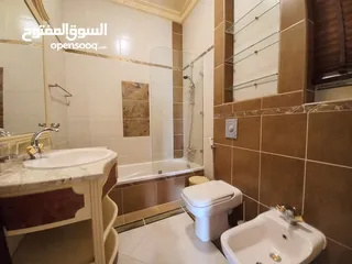  15 شقة مفروشة للإيجار 410م2 ( Property 18321 ) سنوي فقط