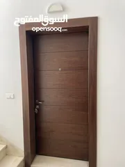  4 شقه 168 متر مميزه 3 نوم بالقرب من ستي مول