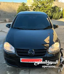  1 جولف 3007 mk5