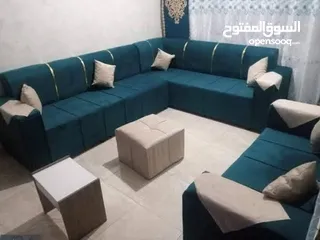 22 مفروشات روفان اهلا وسهلا بكم عنا حسب القياس  او جاهز  شامل الهدايا  غير شامل توصيل  البيع