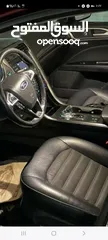  2 كراسي فيوجن se جلد وقماش للبيع مع القديم