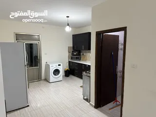  4 استديو للإيجار