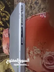  2 رسيفرات عدد 5 شغالات %100