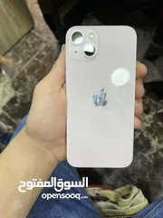  1 ايفون 13 عادي تبديل ع 13 برو ماكس مع فرقيه