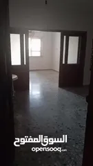  4 ا شقه للبيع